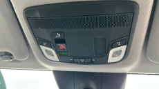 Honda Jazz 1.5 i-MMD Hybrid SR 5dr eCVT Hybrid Hatchback